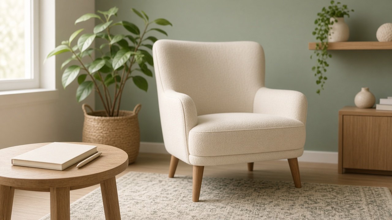 Tu bienestar emocional también importa